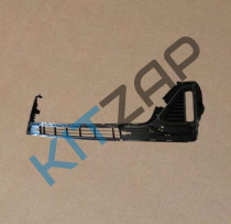 ������ �������� ������� �����_����_0