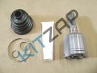������ ������� ���� ���������� Hover