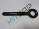 ���� �������������