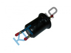 ������ ���������