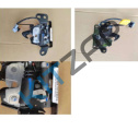 ����� ������
