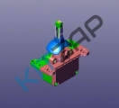 �������� ������������ ������� ��������