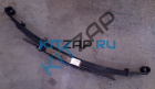 ������� ������  