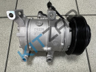 ���������� ������������ 2WD