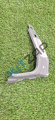 ��������� ����� �������