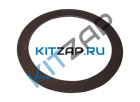 ������� ������. 3 � 4 ������� ��� ���.