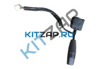 ������������� ���������� ����� ������