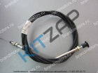 ���� ���������� ������ ���������  