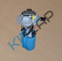 ����� ���������