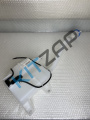����� ��������������� � �������