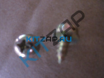 ������ _����_0