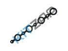 ��������� ��������� ������ ������� ��������
