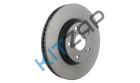 ���� ��������� ��������