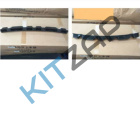 ��������� ������� ������� �����������