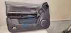 ������ �������� ����� �����