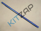 ����������� ������ ����� �������� ����� (��������) 