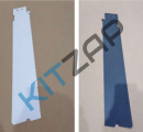 �������� ������ ����� �������� ������ ������������