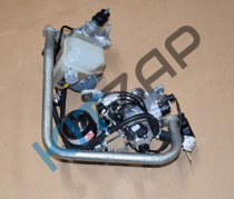 ����� � �����_����_0