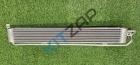 �������� ���������� ������� CVT