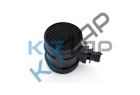 ������ ��������� ������� ������� 1044/33462, 3346 (���� 4)