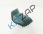 �������� ���� ������ ������� ������ �����