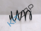 ������� �������� ��������
