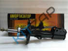����������� �������� ����� Solano "����� Jd"