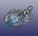 ������ ��������� ����