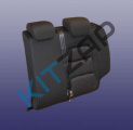 ������ ������� ������ ������� �����