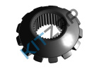 �������� ��� ������������� �������