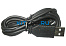 �������������� ������-usb  _����_3