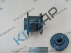 ������� ������ �1 F1