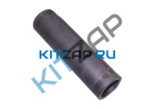 ����� ���������