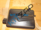 ����� ��������� �������