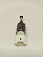 ������ ����-�������_����_1
