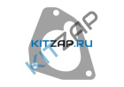 ��������� ����������� ��������