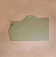������ ����� ������ �����_����_1