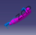 ����� ����� �������� ������ ����� � ������