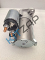 ������� (���. 477F)