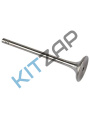 ������ ��������