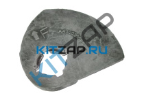 ��������� ��������� ������� ���������_����_0