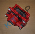 ������� ��������� �������� ������