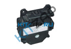 ����� ������� �������� ������������ �HERY 