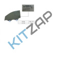 ������ ����� �������� �����