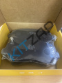 ������� ��������� �������� (��������) "����� Sufix"