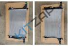 �������� ���������� ���������