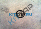 ������ ��� ��������� ������� �������������� 4-5 �������� 