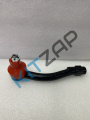 ���������� ������� ������