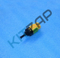 ������ ����-�������