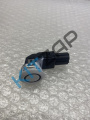 ������ �������� (�����) 